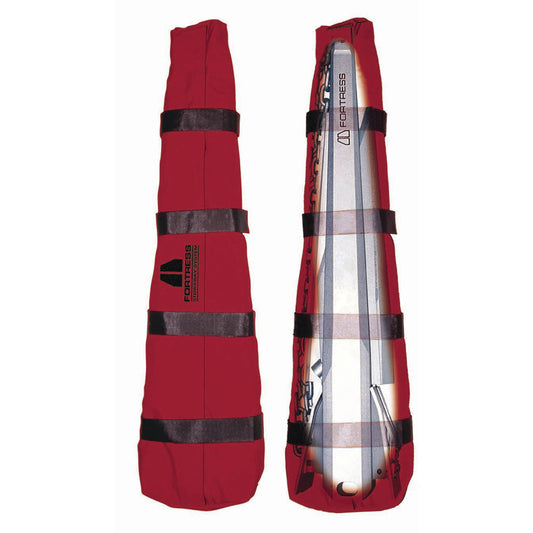 Fortress SG-85 Guardian Stowaway Bag f/G-85 Anchor [SG-85] - Sea & Tech Outfitters Florida, LLC