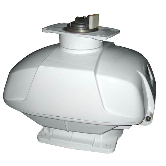 Furuno 12kW Radar Gearbox f/FR8125 or FAR1513 [RSB0070-086A] - Sea & Tech Outfitters Florida, LLC
