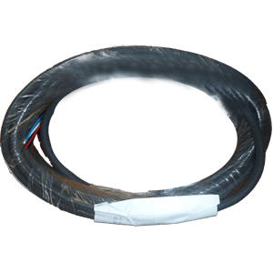 Furuno NMEA2000 Cable w/6M Micro F-Drop [001-105-810-10] - Sea & Tech Outfitters Florida, LLC