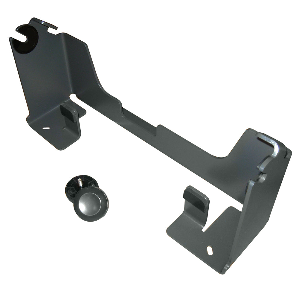 Furuno Bracket f/TZTL15F [001-337-420-00] - Sea & Tech Outfitters Florida, LLC