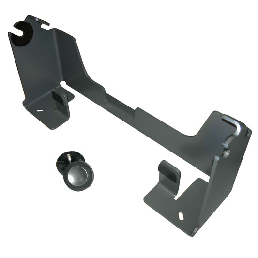 Furuno Bracket f/TZTL15F [001-337-420-00] - Sea & Tech Outfitters Florida, LLC