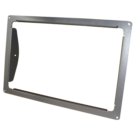 Furuno Front Fixing Panel Kit f/TZTL15L [001-337-450-00] - Sea & Tech Outfitters Florida, LLC