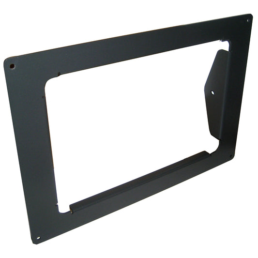 Furuno Retrofit f/MFD12 to TZTL12F [001-337-440-00] - Sea & Tech Outfitters Florida, LLC