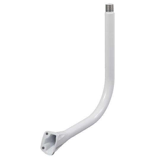 Scanstrut APT-GPS-01 PowerTower Center Mounted Bar f/GPS/VHF/Navtex Antenna [APT-GPS-01] - Sea & Tech Outfitters Florida, LLC