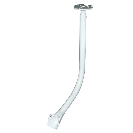 Scanstrut APT-LB-01 PowerTower Center Mounted Light Bar [APT-LB-01] - Sea & Tech Outfitters Florida, LLC