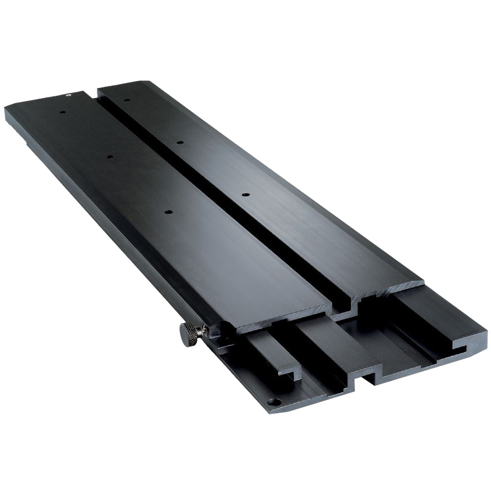 Minn Kota MKA-42 Quick Release Bracket [1862014] - Sea & Tech Outfitters Florida, LLC