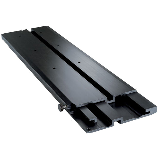 Minn Kota MKA-42 Quick Release Bracket [1862014] - Sea & Tech Outfitters Florida, LLC