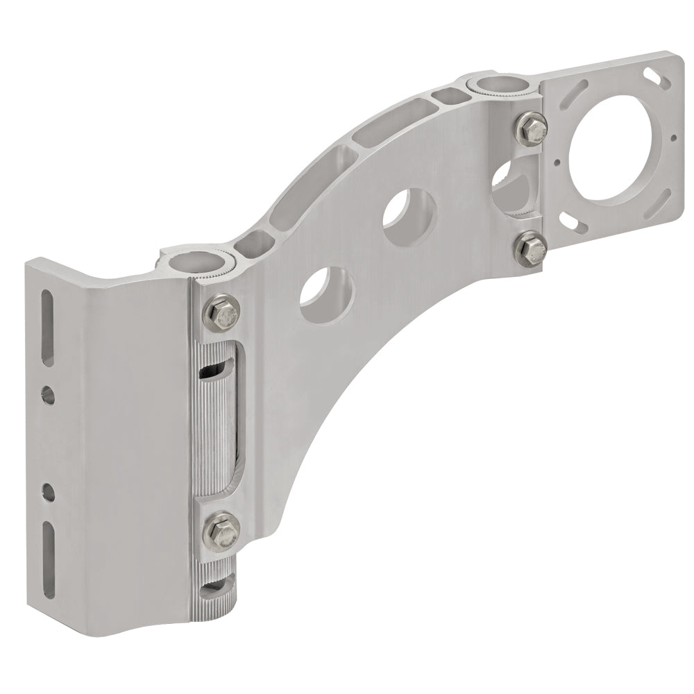 Minn Kota Talon 3-Piece Jackplate Bracket [1810340] - Sea & Tech Outfitters Florida, LLC