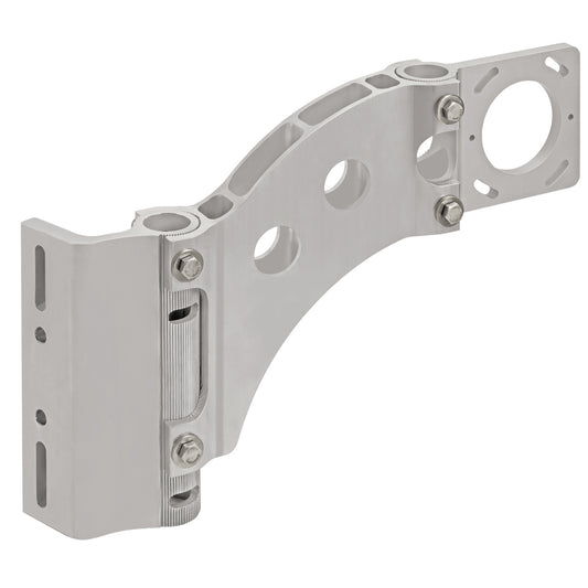 Minn Kota Talon 3-Piece Jackplate Bracket [1810340] - Sea & Tech Outfitters Florida, LLC
