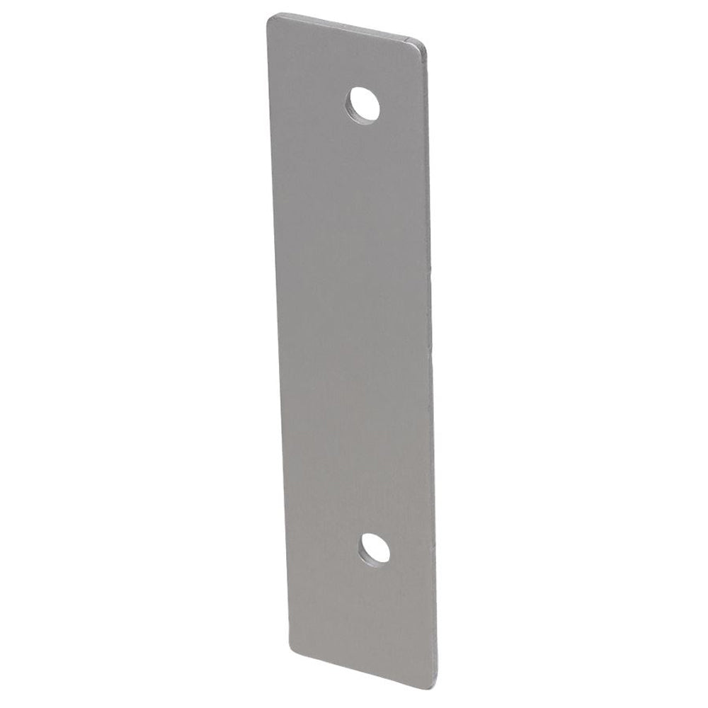 Minn Kota Talon Side Shim Kit - BMS [1810212] - Sea & Tech Outfitters Florida, LLC