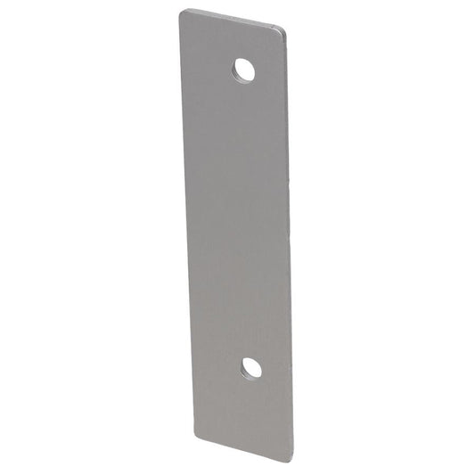 Minn Kota Talon Side Shim Kit - BMS [1810212] - Sea & Tech Outfitters Florida, LLC
