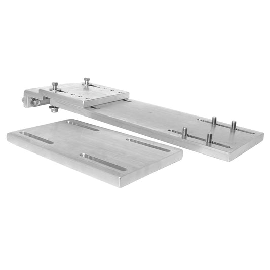 Minn Kota Talon Pontoon Performance Kit [1810226] - Sea & Tech Outfitters Florida, LLC