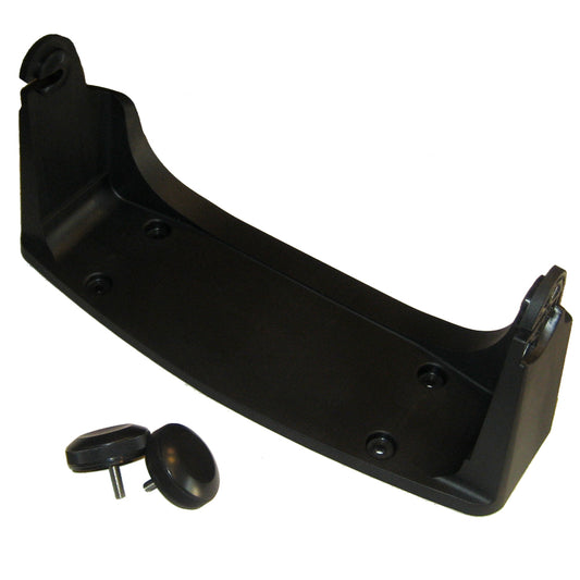 Furuno Optional Mount w/Knobs f/NavNet TZtouch2 TZTL12F [001-337-410-00] - Sea & Tech Outfitters Florida, LLC