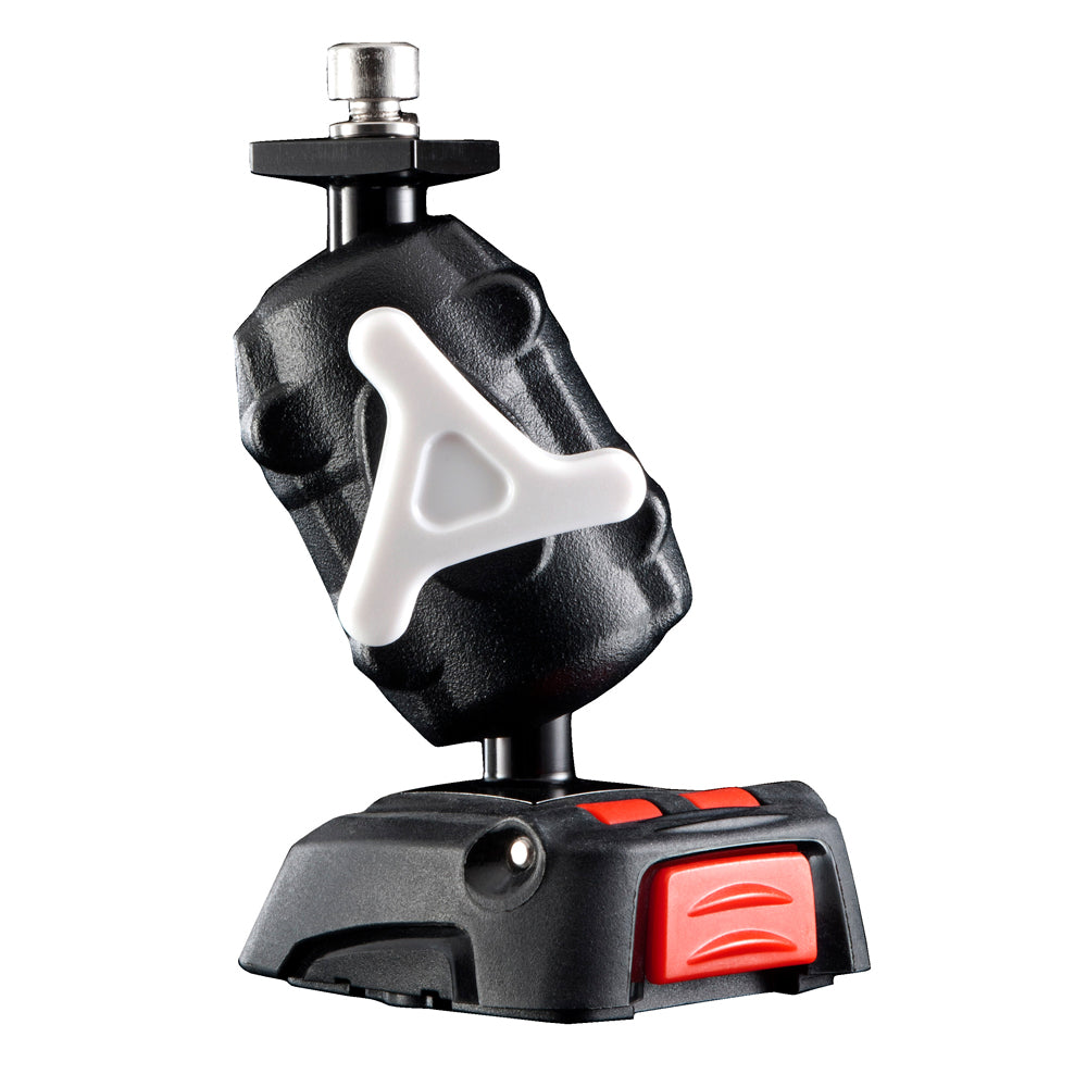 Scanstrut ROKK Mini Adjustable Body [RLS- AM] - Sea & Tech Outfitters Florida, LLC