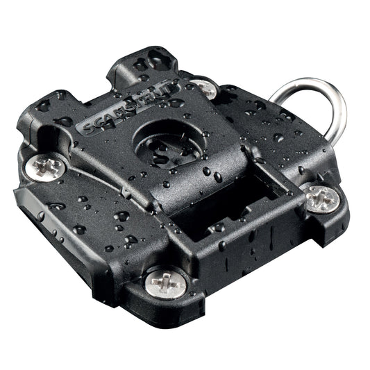 Scanstrut ROKK Mini Surface Mount [RLS- 401] - Sea & Tech Outfitters Florida, LLC