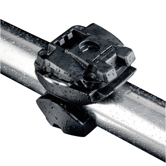 Scanstrut ROKK Mini Rail Mount [RLS- 402] - Sea & Tech Outfitters Florida, LLC
