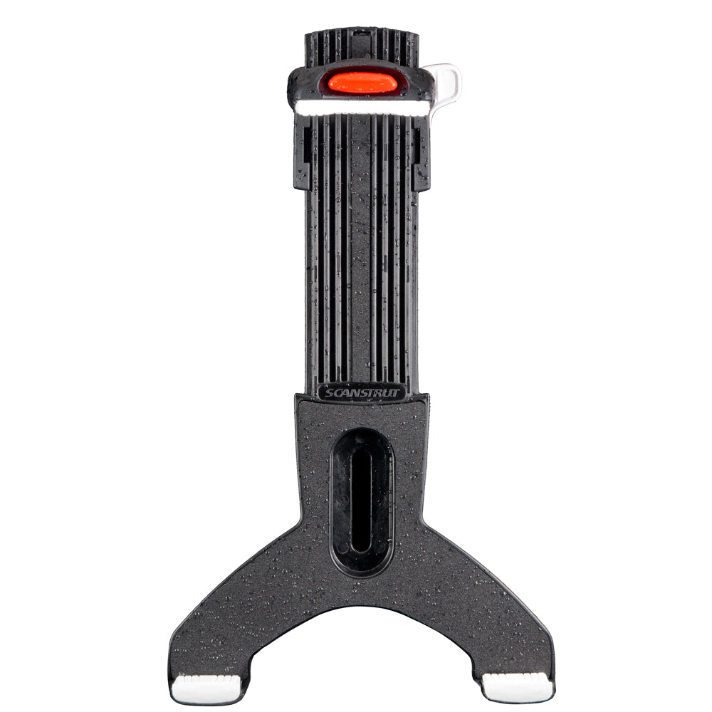 Scanstrut ROKK Universal Tablet Clamp [RL- 508] - Sea & Tech Outfitters Florida, LLC