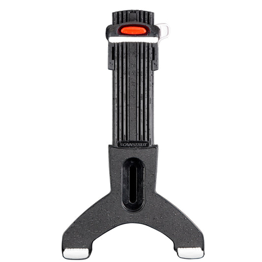 Scanstrut ROKK Universal Tablet Clamp [RL- 508] - Sea & Tech Outfitters Florida, LLC