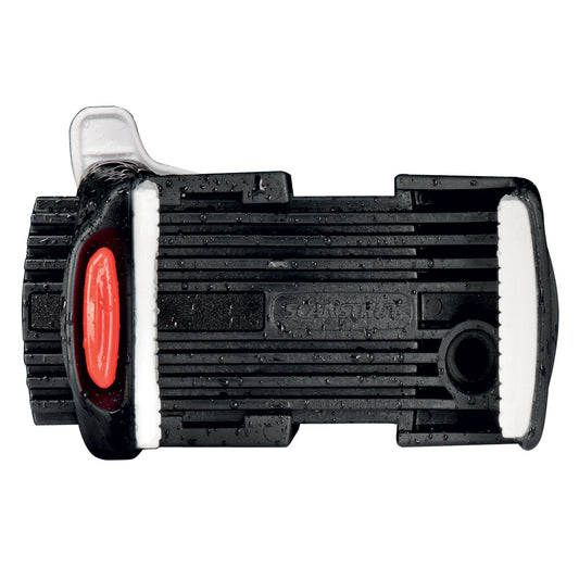 Scanstrut ROKK Universal Phone Clamp [RL- 509] - Sea & Tech Outfitters Florida, LLC