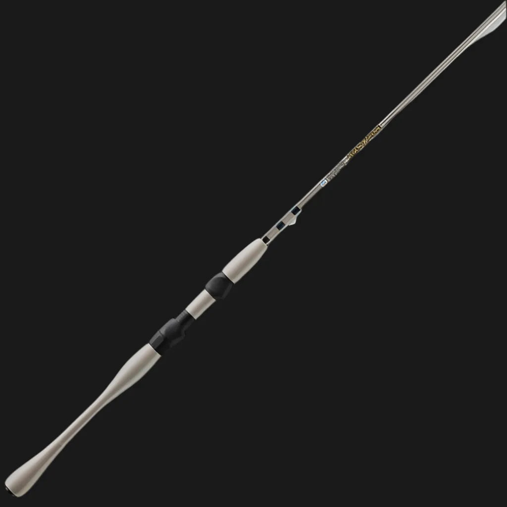 St. Croix LEGEND® XTREME INSHORE SPINNING ROD