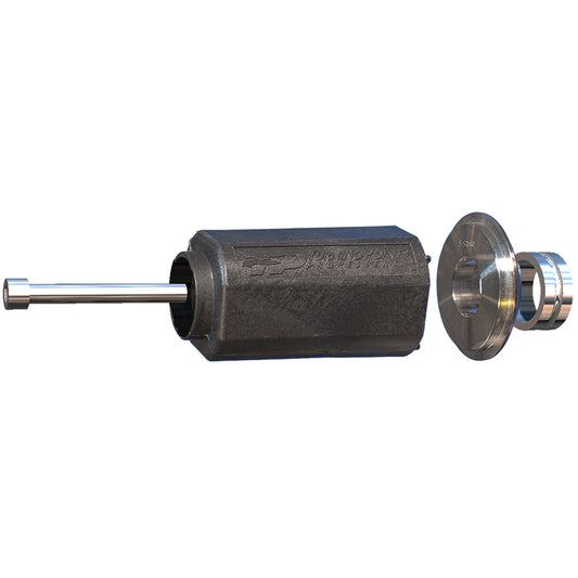 Turning Point Hub Kit #510 [11501000] - Sea & Tech Outfitters Florida, LLC
