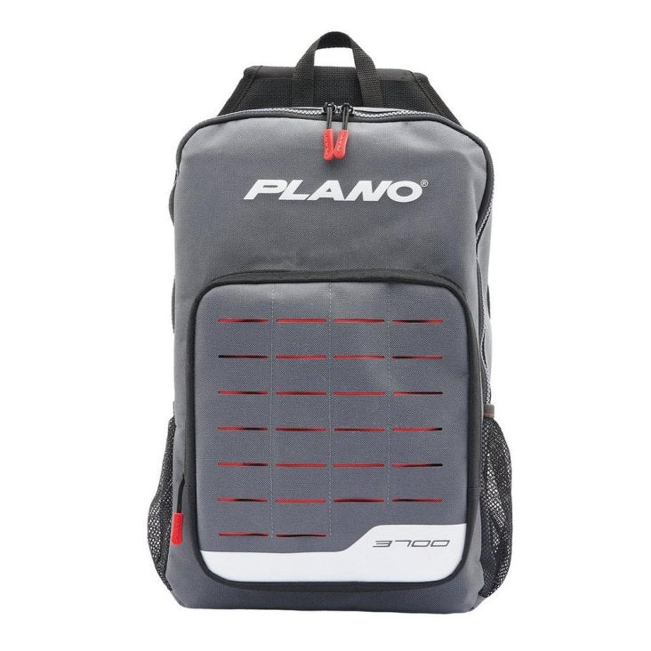 Plano Easy Tackle Bag