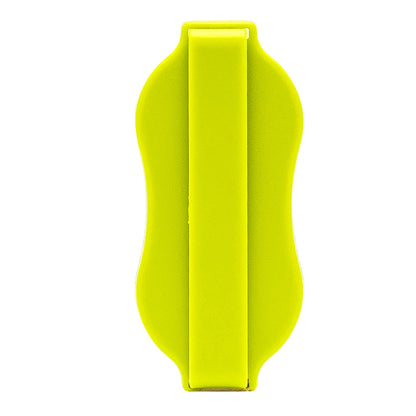 ACR HemiLight 3 - Automatic Survivor Locator Light [3764.1] - Sea & Tech Outfitters Florida, LLC
