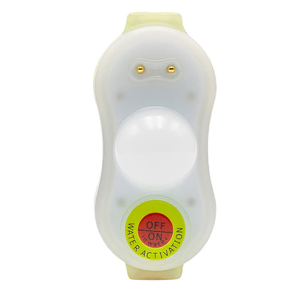 ACR HemiLight 3 - Automatic Survivor Locator Light [3764.1] - Sea & Tech Outfitters Florida, LLC