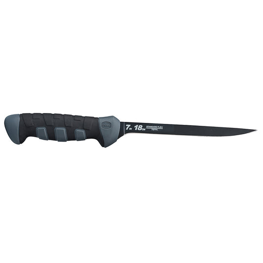 PENN 7" Standard Flex Fillet Knife [1366265] - Sea & Tech Outfitters Florida, LLC