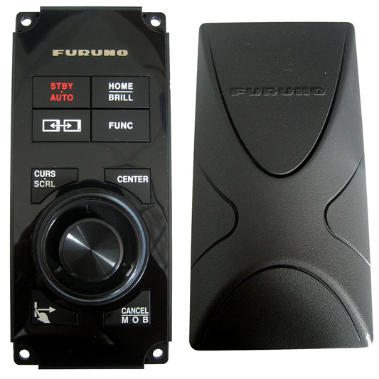 Furuno MCU004 Remote Control f/NavNet TZtouch/TZtouch2 [MCU004] - Sea & Tech Outfitters Florida, LLC