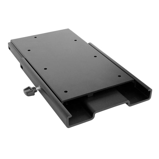 Minn Kota MKA-16-03 AP/PD Quick Release Bracket [1854035] - Sea & Tech Outfitters Florida, LLC
