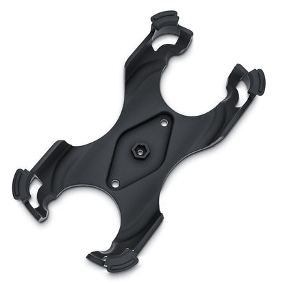 Minn Kota i-Pilot Link Remote Holding Cradle - Bluetooth [1866670] - Sea & Tech Outfitters Florida, LLC