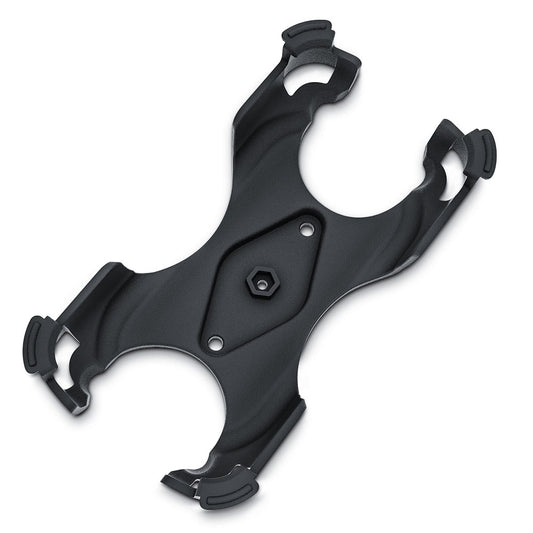 Minn Kota i-Pilot Link Remote Holding Cradle - Bluetooth [1866670] - Sea & Tech Outfitters Florida, LLC