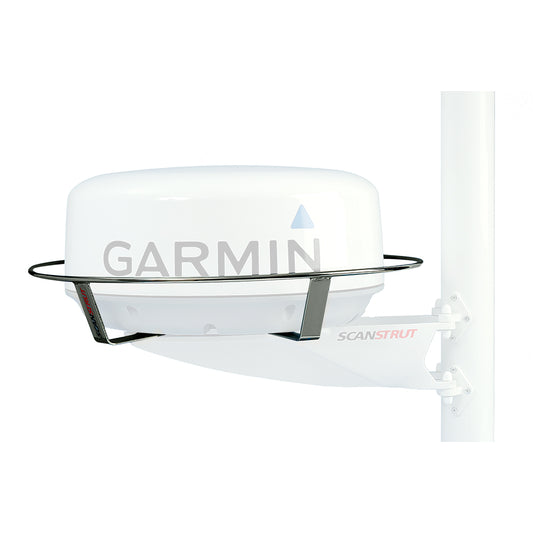Scanstrut SC27 Radar Guard [SC27] - Sea & Tech Outfitters Florida, LLC