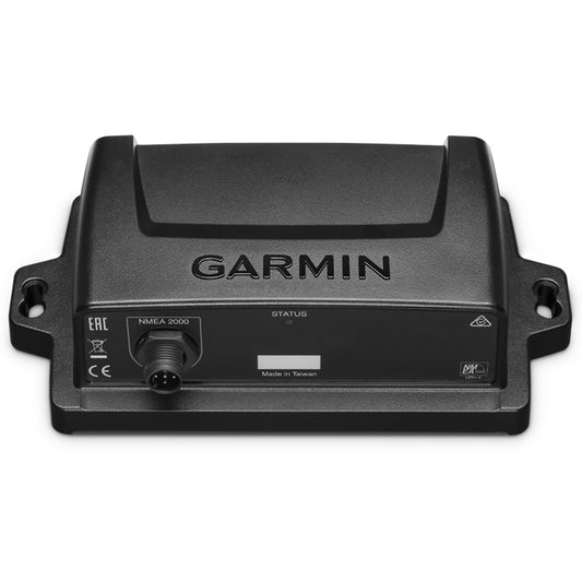 Garmin 9-Axis Heading Sensor [010-11417-20] - Sea & Tech Outfitters Florida, LLC