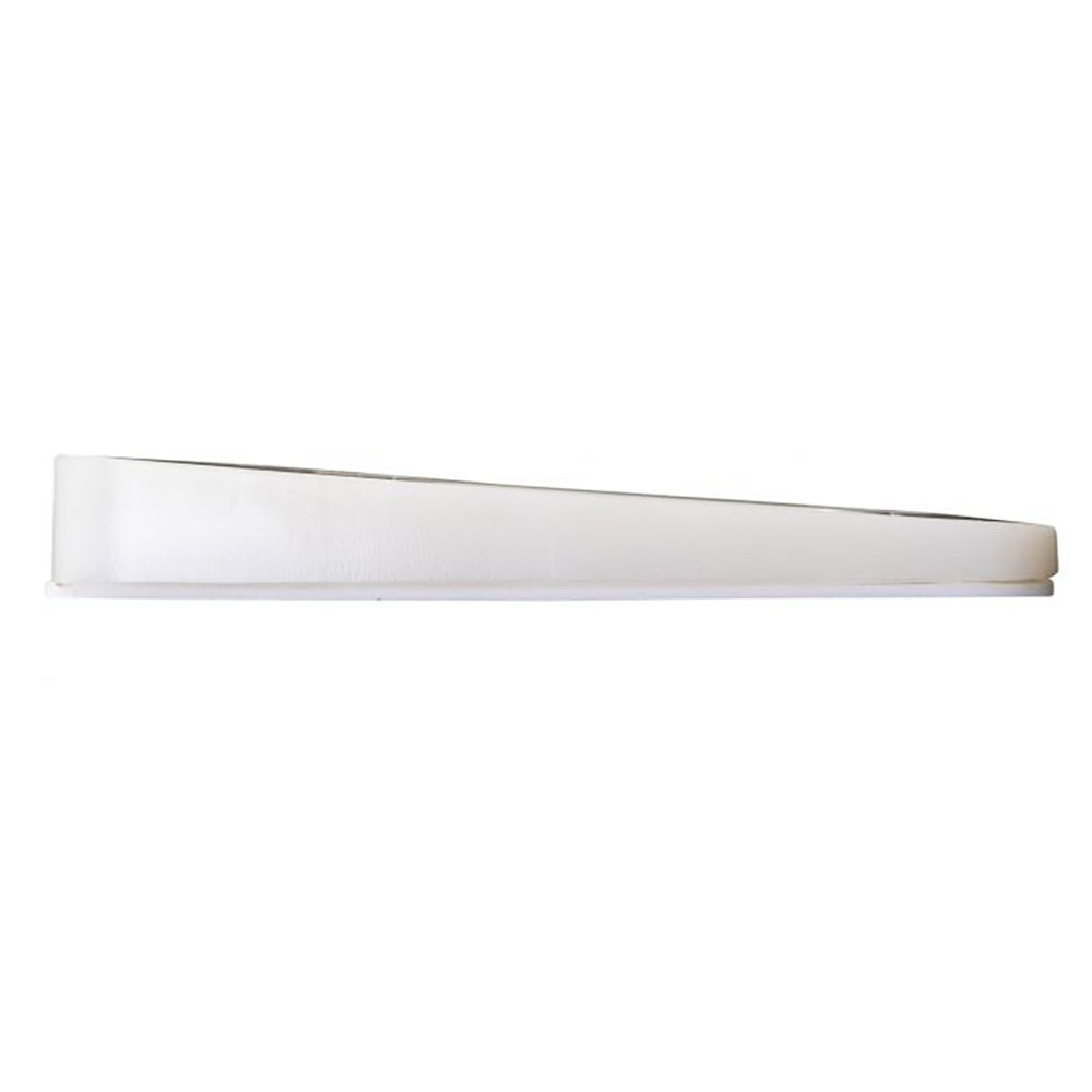 Scanstrut WD-OPNARY-01 Top Plate f/PowerTower Open Array Mounts - 4 [WD-OPNARY-01] - Sea & Tech Outfitters Florida, LLC