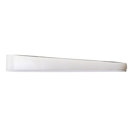 Scanstrut WD-OPNARY-01 Top Plate f/PowerTower Open Array Mounts - 4 [WD-OPNARY-01] - Sea & Tech Outfitters Florida, LLC
