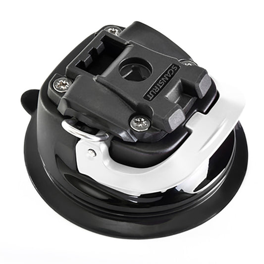 Scanstrut ROKK Mini Suction Cup Mount [RLS-405] - Sea & Tech Outfitters Florida, LLC