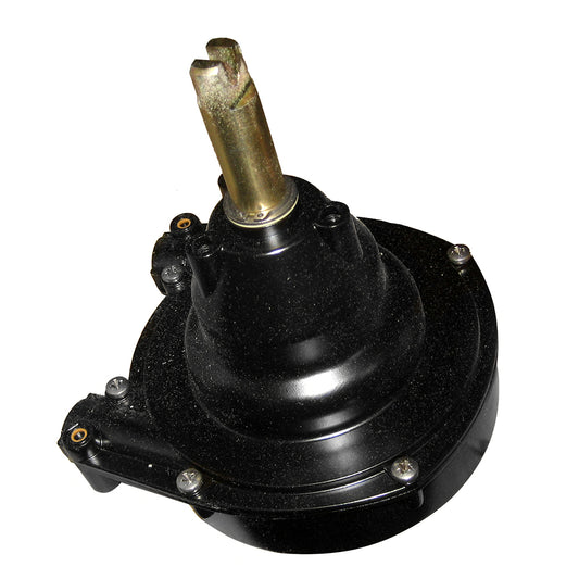 Uflex Tilt Rotary Steering Helm [T101] - Sea & Tech Outfitters Florida, LLC