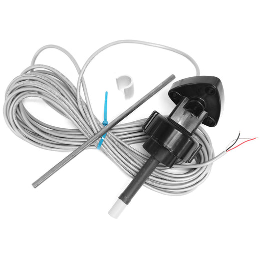 Bennett Marine Actuator Caps, Position Sensors  30 Cable [CC3003P] - Sea & Tech Outfitters Florida, LLC