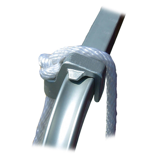 Taylor Made Pontoon Rail Fender Adjuster - 4-Pack [1139] - Sea & Tech Outfitters Florida, LLC