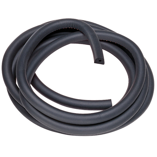 Taylor Made 1/2" D-Sponge Gasket 7' [1725] - Sea & Tech Outfitters Florida, LLC