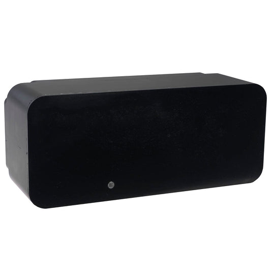 Garmin Airmar CM599LHW 1-3kW Pocket Mounted Transducer, 28-60  150-250kHz [010-12188-20] - Sea & Tech Outfitters Florida, LLC
