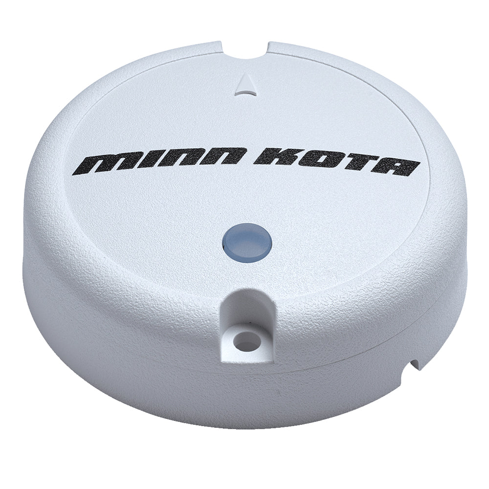 Minn Kota Heading Sensor f/BlueTooth i-Pilot [1866680] - Sea & Tech Outfitters Florida, LLC