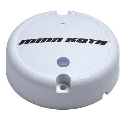 Minn Kota Heading Sensor f/BlueTooth i-Pilot [1866680] - Sea & Tech Outfitters Florida, LLC
