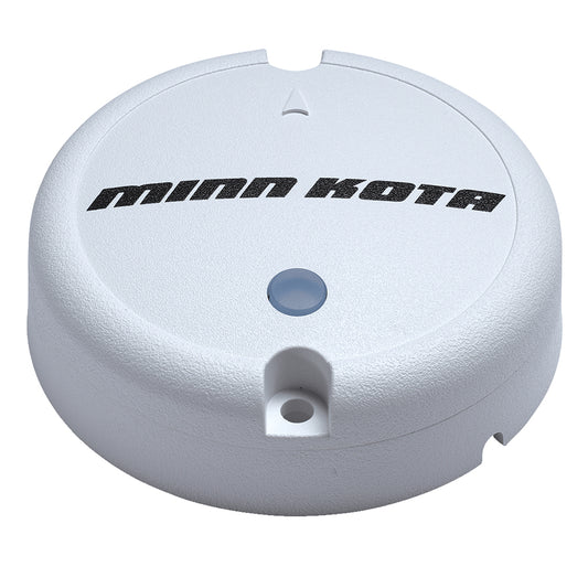 Minn Kota Heading Sensor f/BlueTooth i-Pilot [1866680] - Sea & Tech Outfitters Florida, LLC