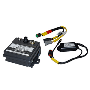 Furuno Interface Kit NavPilot 700 Series to Yamaha Helm Master [FAP6310] - Sea & Tech Outfitters Florida, LLC