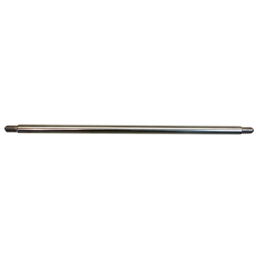 Uflex UC128 Tilt Tube Mounting Rod [73115F] - Sea & Tech Outfitters Florida, LLC