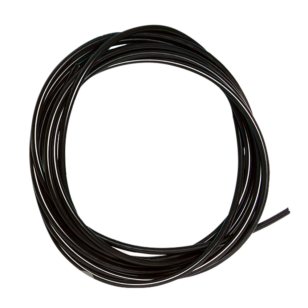 UflexNylon Tubing 3/8" OD - 50' [TU95-50] - Sea & Tech Outfitters Florida, LLC