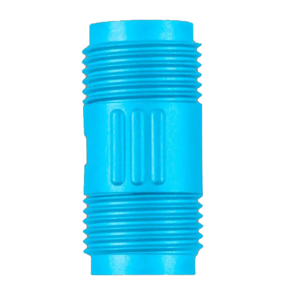 Garmin BlueNet Network Cable Coupler [010-12531-00] - Sea & Tech Outfitters Florida, LLC